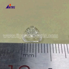 1750304622-26 Chiếc máy ATM Diebold Nixdorf Prism DN Card Reader