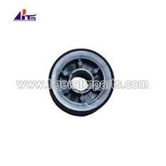 1750304622-19 Diebold Nixdorf Roller DN Card Reader Máy ATM Phụ tùng