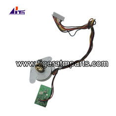 1750304622-07-02 Diebold Nixdorf Motor Sensor Assy ATM Phụ tùng
