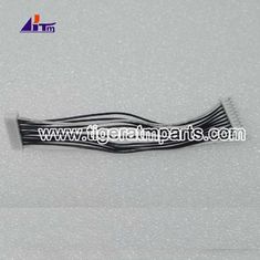 Các bộ phận phụ tùng ATM 1750304622-05 Diebold Nixdorf DN Cáp đọc thẻ