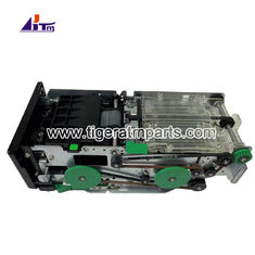 KD04014-D001 Fujitsu GSR50 Bộ phận ATM