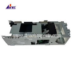 Fujitsu GSR50 Dispenser KD04017-D001 Loading Frame ATM Phụ tùng