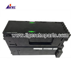 KD04016-D001 Fujitsu GSR50 Hộp tái chế tiền mặt Cassette 497-0514333