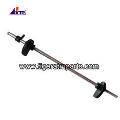 445-0668274 4450668274 NCR Cánh đồng hồ đồng hồ hai cam ATM Phụ tùng