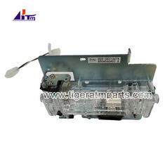 NCR ATM Phụ tùng phụ tùng đọc thẻ MCRW Throat ngắn 009-0031447