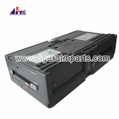009-0024192 NCR BNA3 Cassette 0090024192 Chiếc máy ATM
