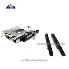 49221701000C 49-221701-000C Diebold ATM Phần Dip Card Reader EMV