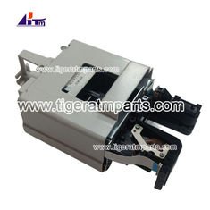 00104470000G Diebold Chiếc máy ATM Dip Card Reader ASKIM 00-104470-000G