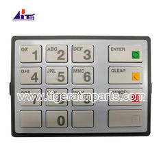 49-249447-769B 49249447769B Diebold EPP7 PCI Plus ATM Phần bàn phím