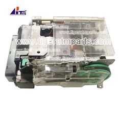TS-EC2G-U93210H Hitachi Omron V2G Card Reader ATM Phụ tùng