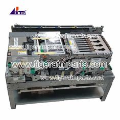 CRM Hitachi 2845SR UR2 Recycling Dispenser Module ATM Chiếc máy