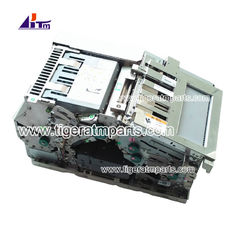 HT-3842-UPCB0 Hitachi 2845V Dispenser Upper Module với các bộ phận ATM URJB