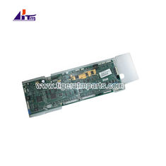 Bộ phận ATM Wincor CMD V4 Controller USB Assd Với vỏ 1750074210