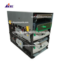 Glory NMD50 NMD050 Bảng giấy tờ và máy phân phối phương tiện truyền thông NMD Chiếc máy ATM