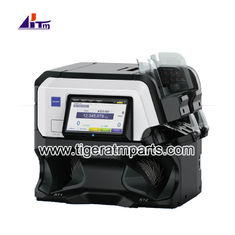 Glory USF-200 Máy phân loại giấy tờ giấy tờ Chiếc máy phân loại giấy tờ