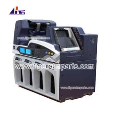 Máy phân loại tiền giấy Glory UW-500