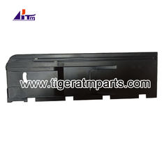 Chiếc máy ATM phụ tùng Diebold Nixdorf DN Vỏ băng 1750129164