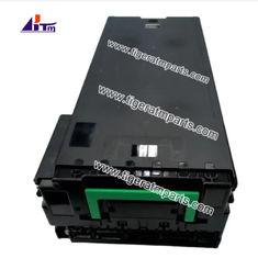 009-0039456 KD04630-C100 NCR 2062 SR Bộ phận máy ATM Cassette tái chế