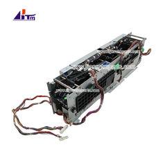 0090024181 009-0024181 NCR BNA3 Phân loại thức ăn