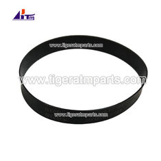 S4820000274 4820000274 Vành đai Hyosung SMV1 214 65 ATM Phụ tùng
