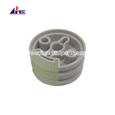 QTGFB8001JX001 Glory Bảng đếm tiền giấy GFB-800 Feed Roller 1742T003