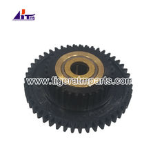Trình đếm tiền giấy Glory GFB-800 32/47T Gear Assy 1100T057 QTGFB8001JX003