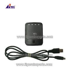 01750288682 Wincor Nixdorf NFC Máy đọc thẻ không tiếp xúc