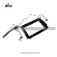 445-0755915 4450755915 NCR S2 Sensor Array Assembly ATM Phụ tùng