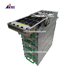 Máy bán tiền mặt Hyosung CDU30 MX5600S Chiếc máy ATM ngân hàng