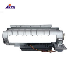 Linh kiện ATM NCR Selfserv 23 6623 Cụm cửa trập 445-0761249 4450761249