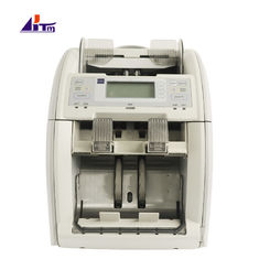 Máy đếm và phân loại tiền giấy Glory GSF 120 GFS120
