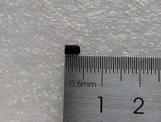 Vít thay thế Glory Counter JMLSM3*4 M3*4 Lục giác 1.5MM