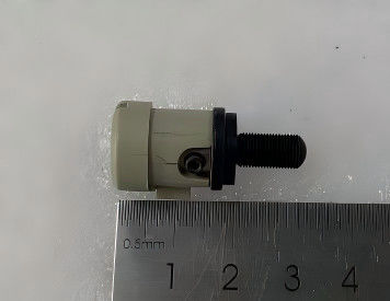 Glory Counter phụ tùng phụ tùng GFS-120-98 Bộ ghép nút điều chỉnh M6