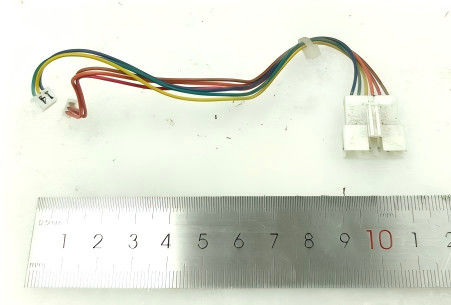 Dây nịt nguồn Glory Counter GFS-120-81 16CM Phụ tùng