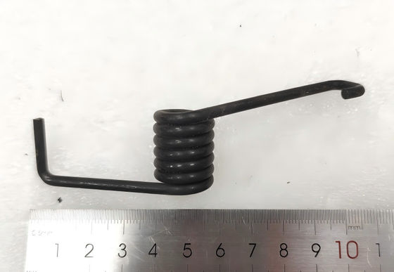 Glory Counter GFS-120-72 phụ tùng xoắn