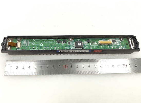 Glory Counter GFS-120-54 Money Verification Sensor Assy UC2D190GL Phụ tùng