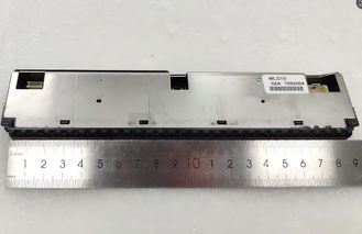 Glory Counter GFS-120-53 Metal Wire Detection Sensor MLS10 Part Number GFS-120-53 Spare Parts