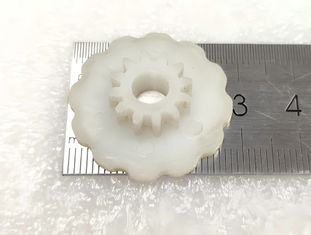 Glory Counter GFS 120 GFS-120-16-04 12T Gear 6.2*28 Spare Parts