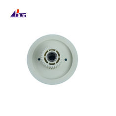 Các bộ phận phụ tùng ATM NCR 5884 Gear Pulley 36T 445-0587795