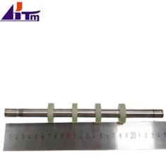 GFS-220-04 Cụm Trục Lăn Hiệu Suất Cao, Linh Kiện Thiết Yếu