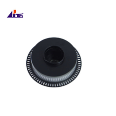 Các bộ phận ATM NCR BRM Escrow Central Tape Reel 009-0029373-87 009-0032555