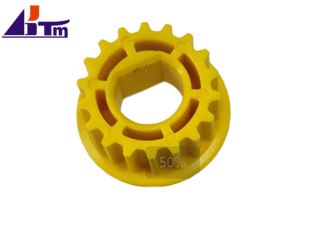 GFS-220-14 Máy phân loại tiền tệ 18T Phụ tùng thiết bị