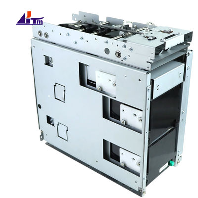 Fujitsu F53 Bill Cash Dispenser Modules Kiosk Máy ATM Phụ tùng