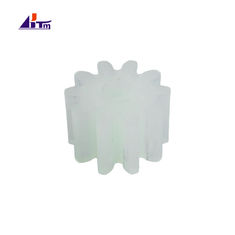Bánh răng nhựa 252028021P100 cho Máy chấp nhận tiền giấy MEI Advanced