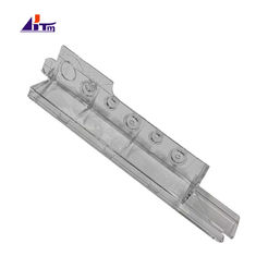 Kiosk SCNL6607R RS232 MEI Máy chấp nhận tiền giấy Hộp tiền bên trái Nắp 252021072