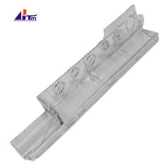 252029073 MEI SCNL6607R RS232 Nắp hộp tiền mặt bên phải của bộ xác nhận tiền giấy