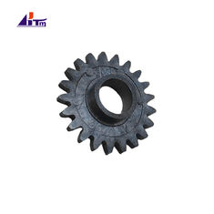 MEI RS232 SCNL6607R Cashflow Bill Acceptor Cashbox Gear 21T 252026083