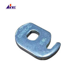 252339003 MEI SCNL6607R RS232 Máy chấp nhận tiền giấy Hộp tiền mặt Bu-lông