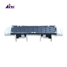 SCNL6607R RS232 MEI Hóa đơn Hướng dẫn ánh sáng Assy 252020422