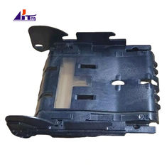 252023439 Lower Base for MEI SCNL6607R RS232 Cashflow Bill Acceptor